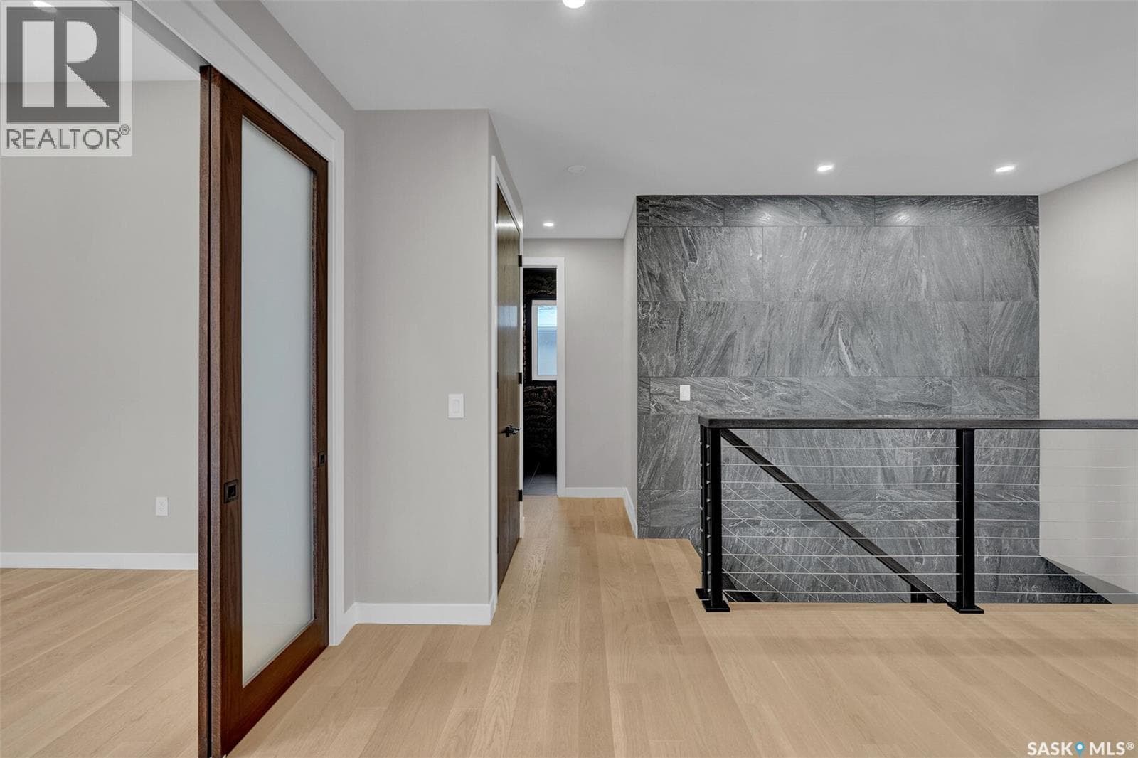 8267 WASCANA GARDENS POINT — photo 4