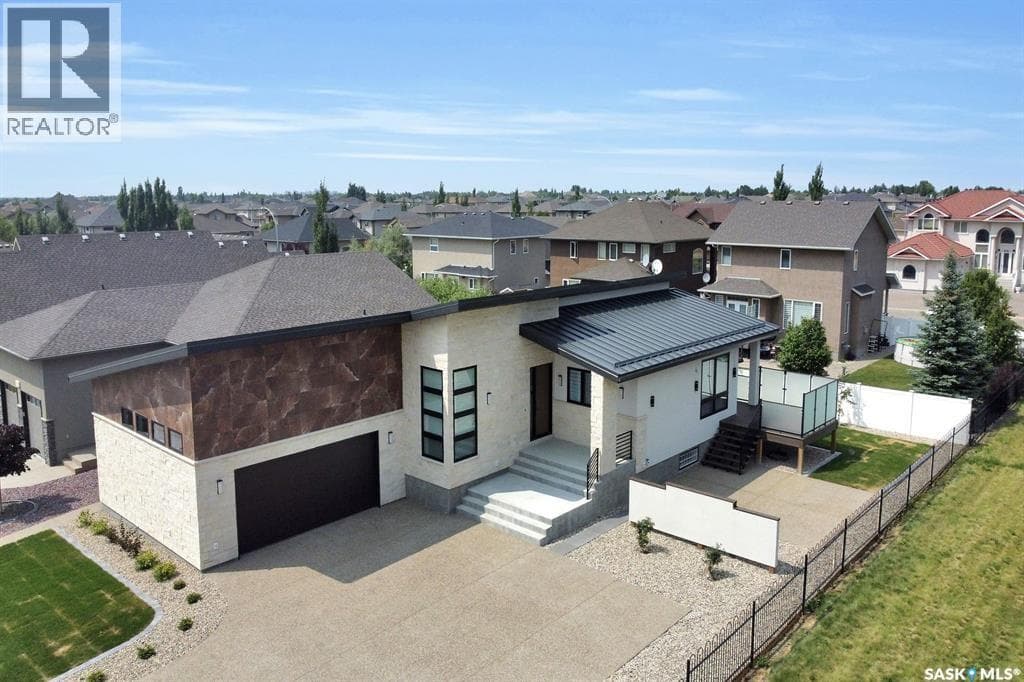 8267 WASCANA GARDENS POINT — photo 2