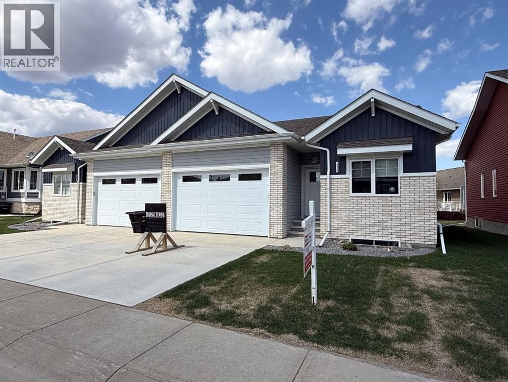 4930 BEARDSLEY AVENUE in 