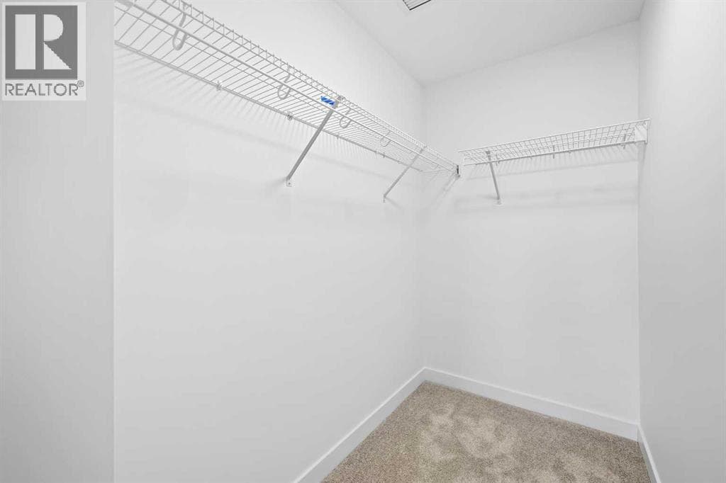 1116, 520 Reynolds Avenue SW — photo 5
