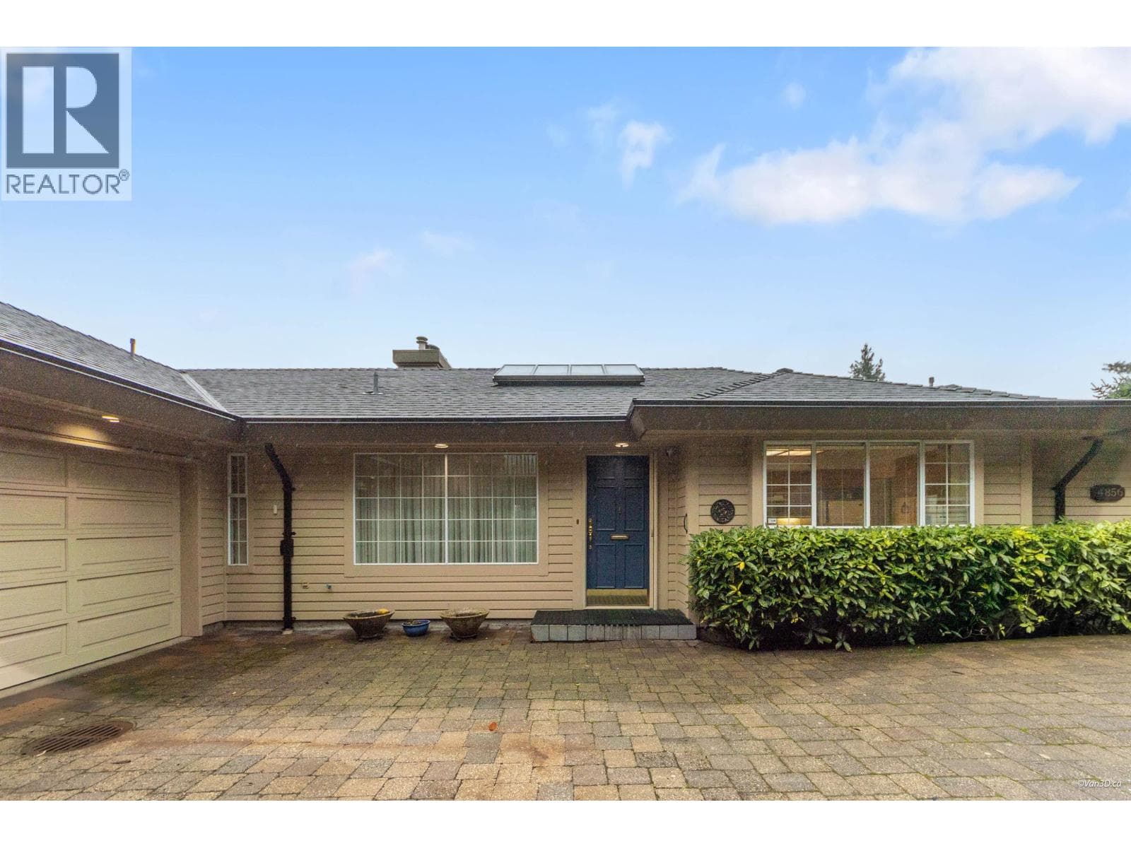 4856 HEADLAND DRIVE — photo 2