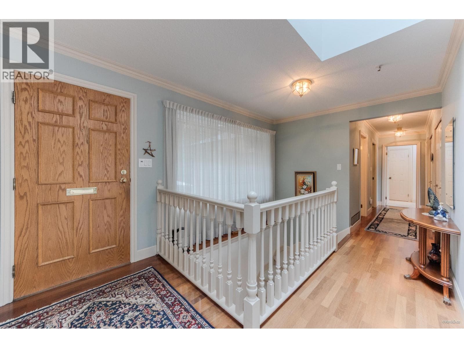 4856 HEADLAND DRIVE — photo 3