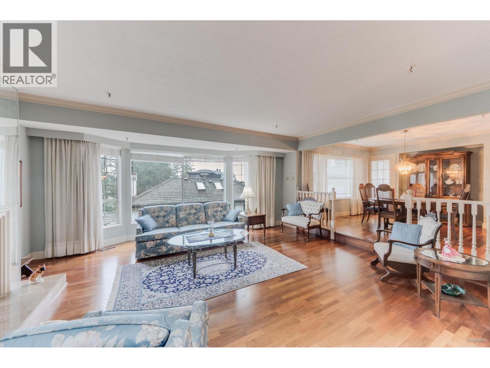 4856 HEADLAND DRIVE — photo 4