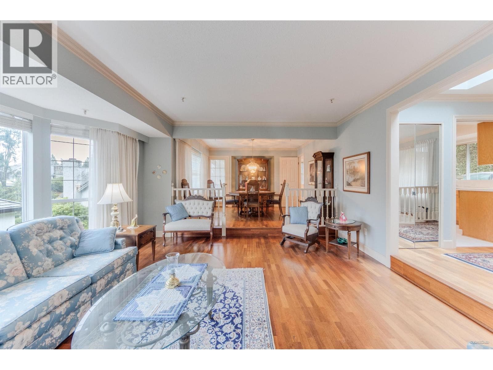 4856 HEADLAND DRIVE — photo 5
