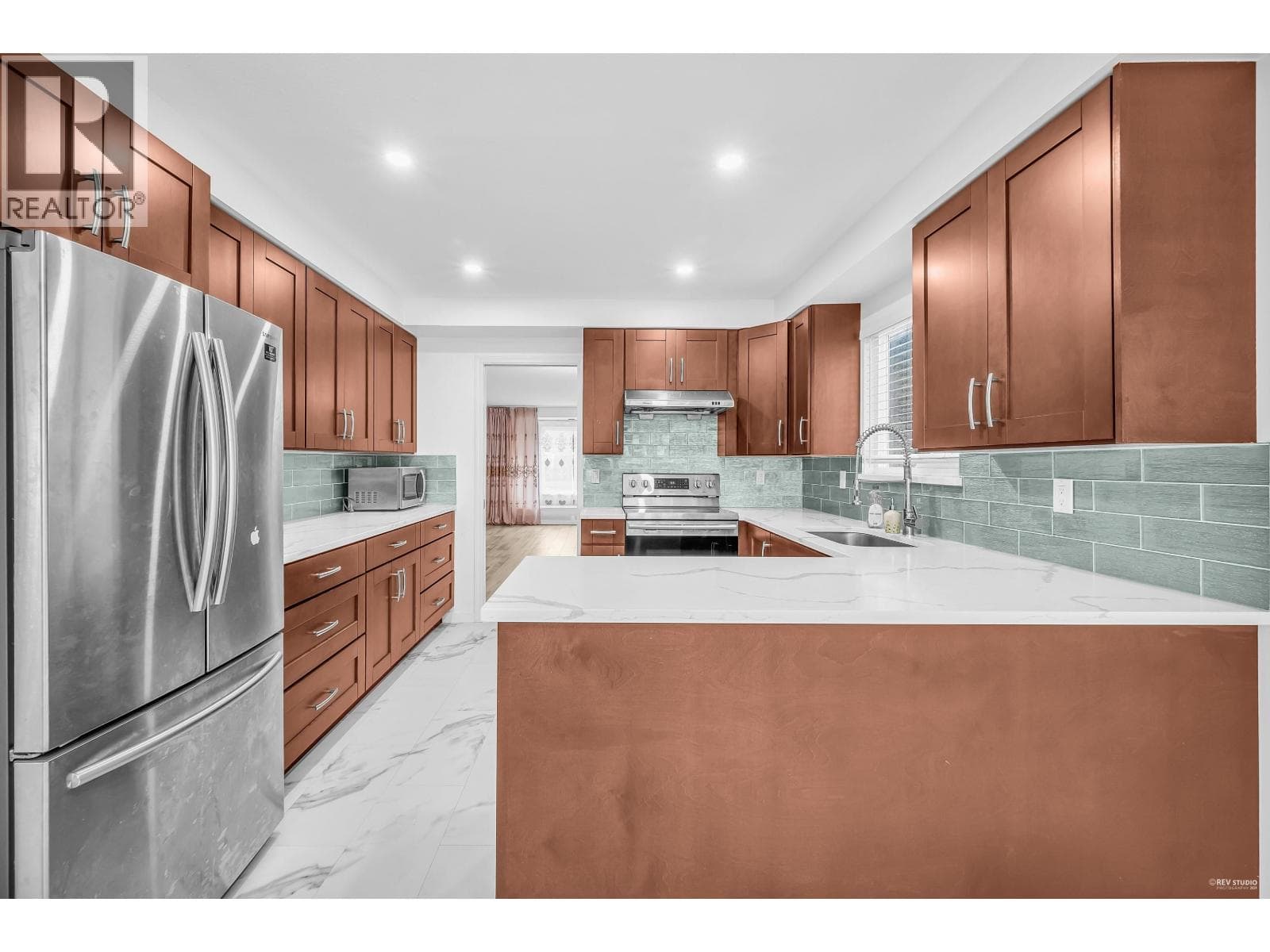 62 WEST 63RD AVENUE in Marpole
