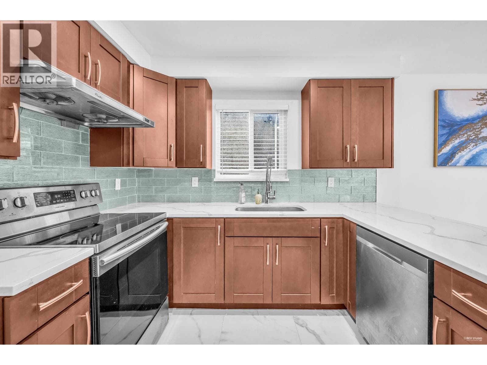 62 WEST 63RD AVENUE — photo 3