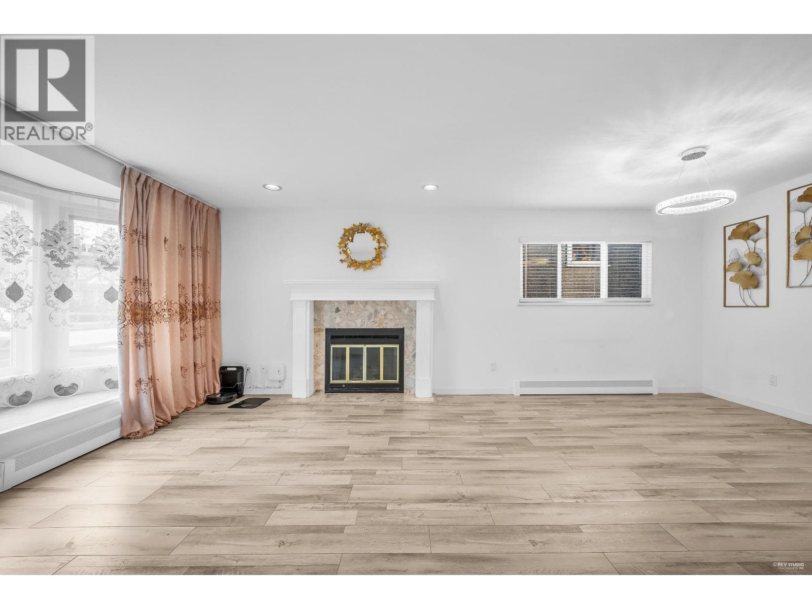 62 WEST 63RD AVENUE — photo 4