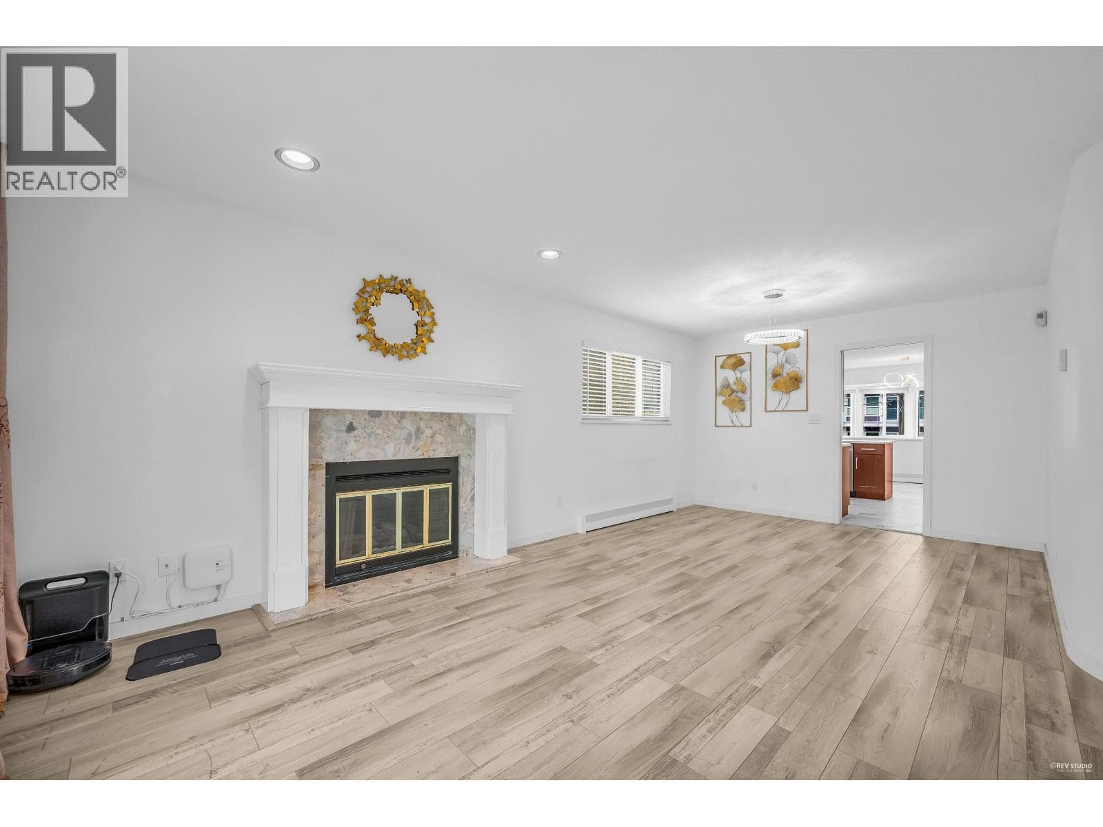 62 WEST 63RD AVENUE — photo 5