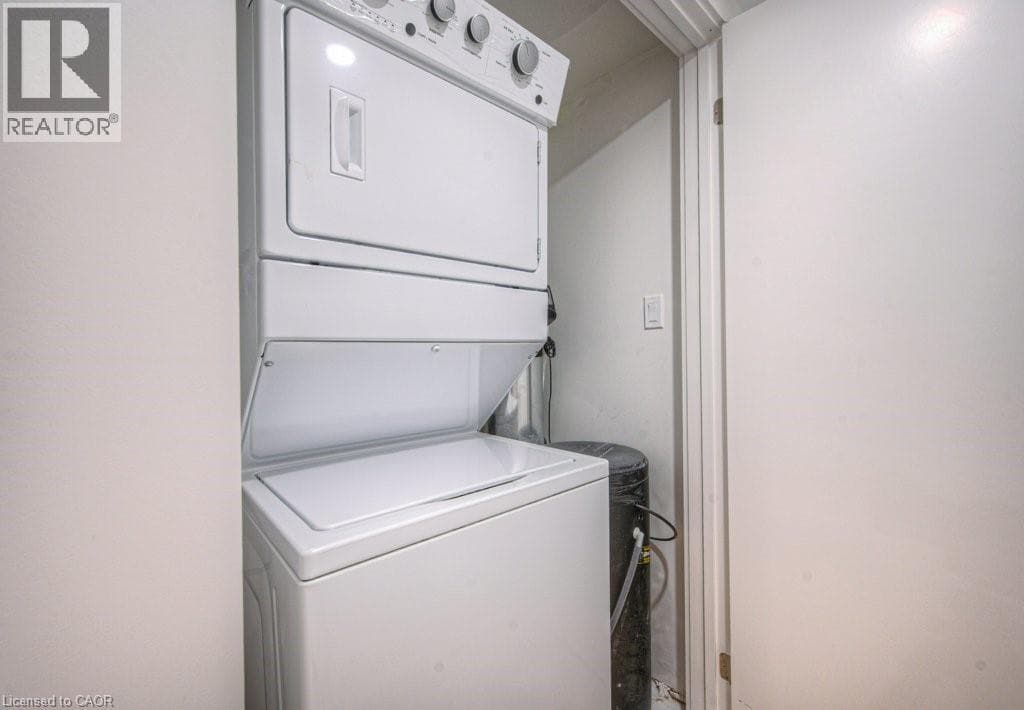 258 HESPELER Road Unit# 8, Cornerstone — photo 3