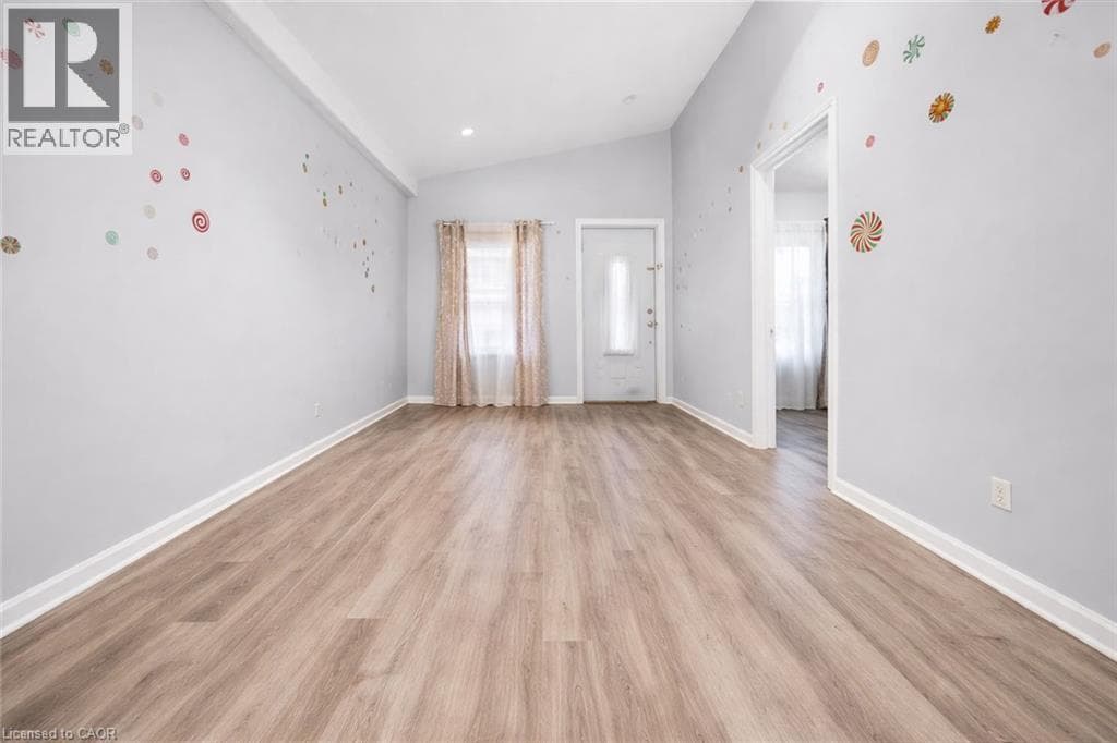 106 LOTTRIDGE STREET — photo 5