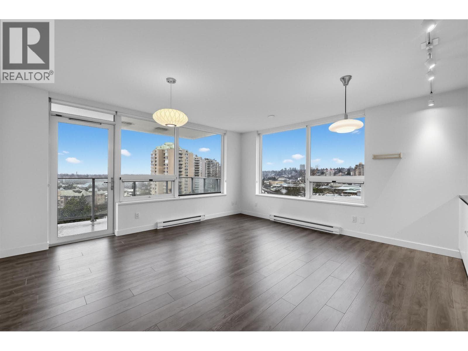 902 988 QUAYSIDE DRIVE — photo 4