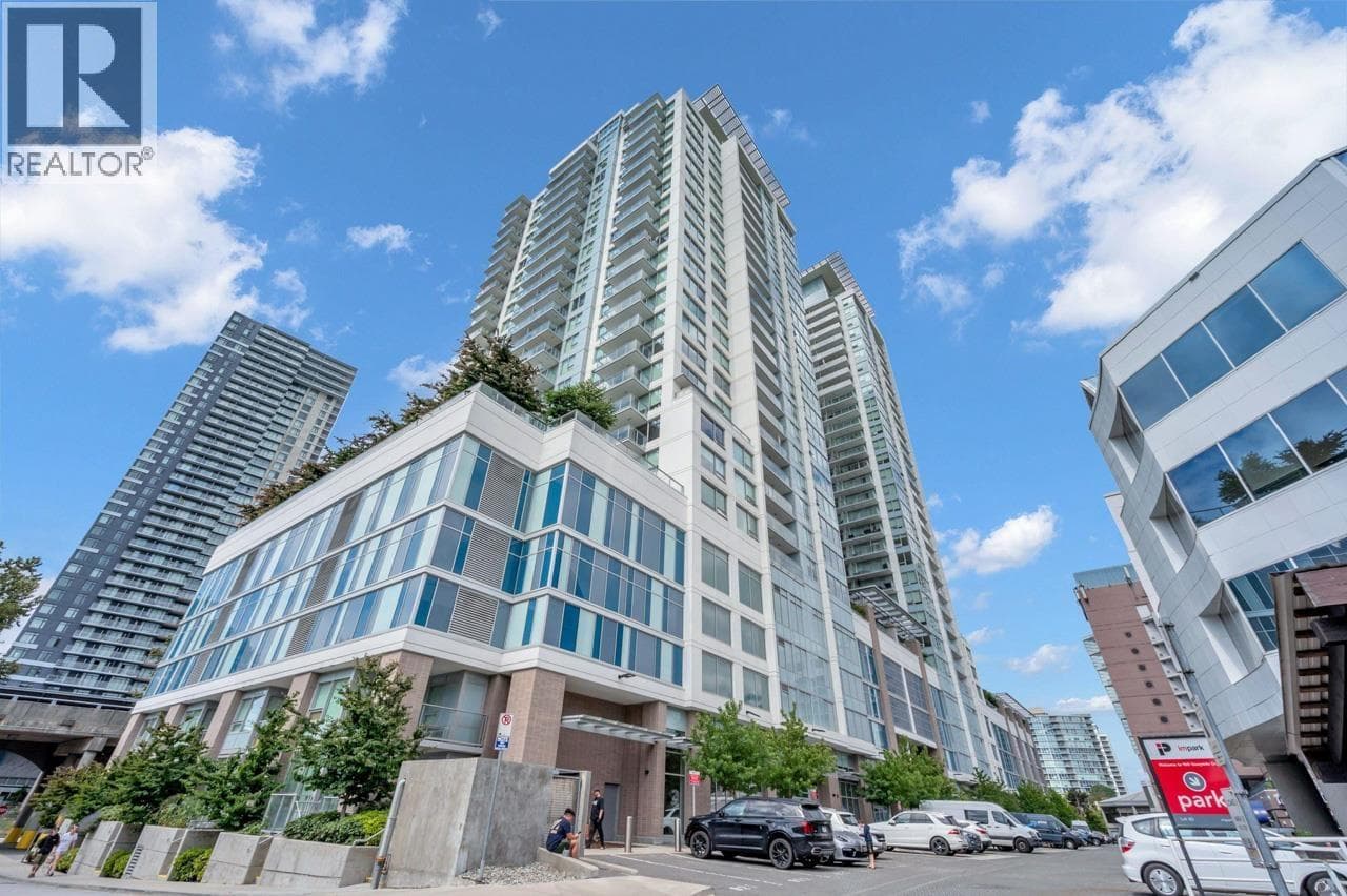 902 988 QUAYSIDE DRIVE — photo 2