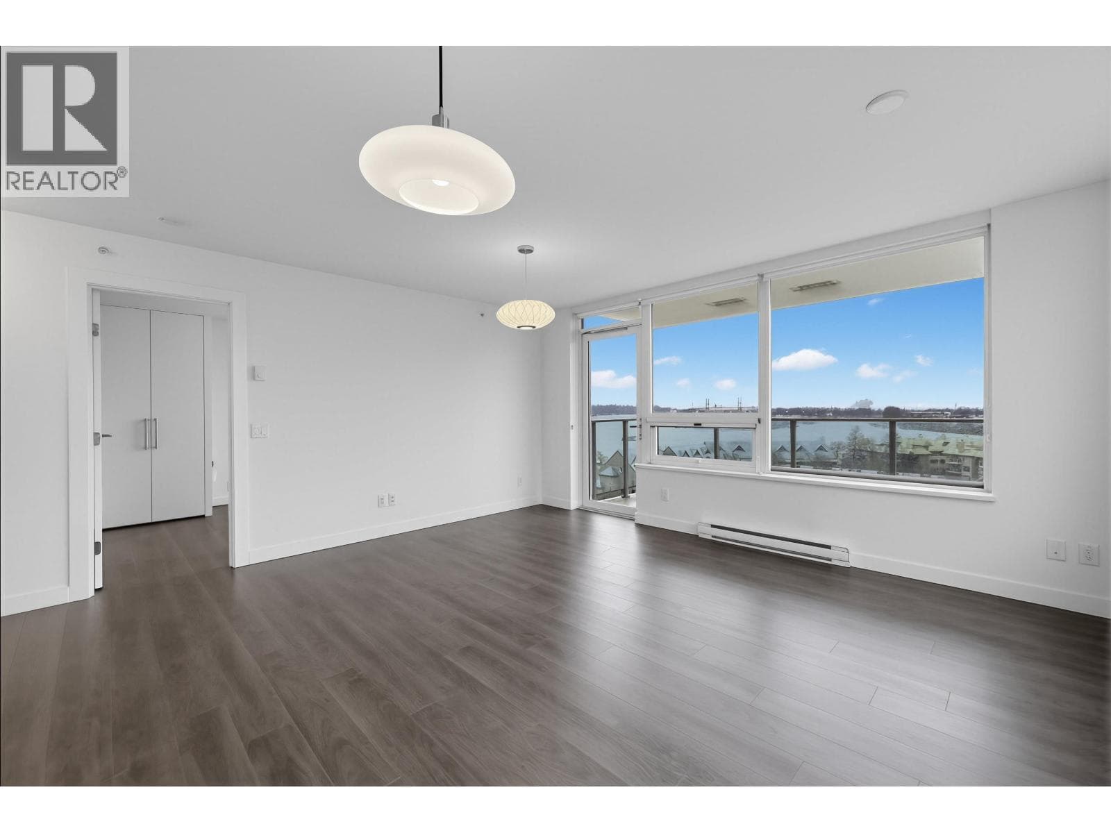 902 988 QUAYSIDE DRIVE — photo 5