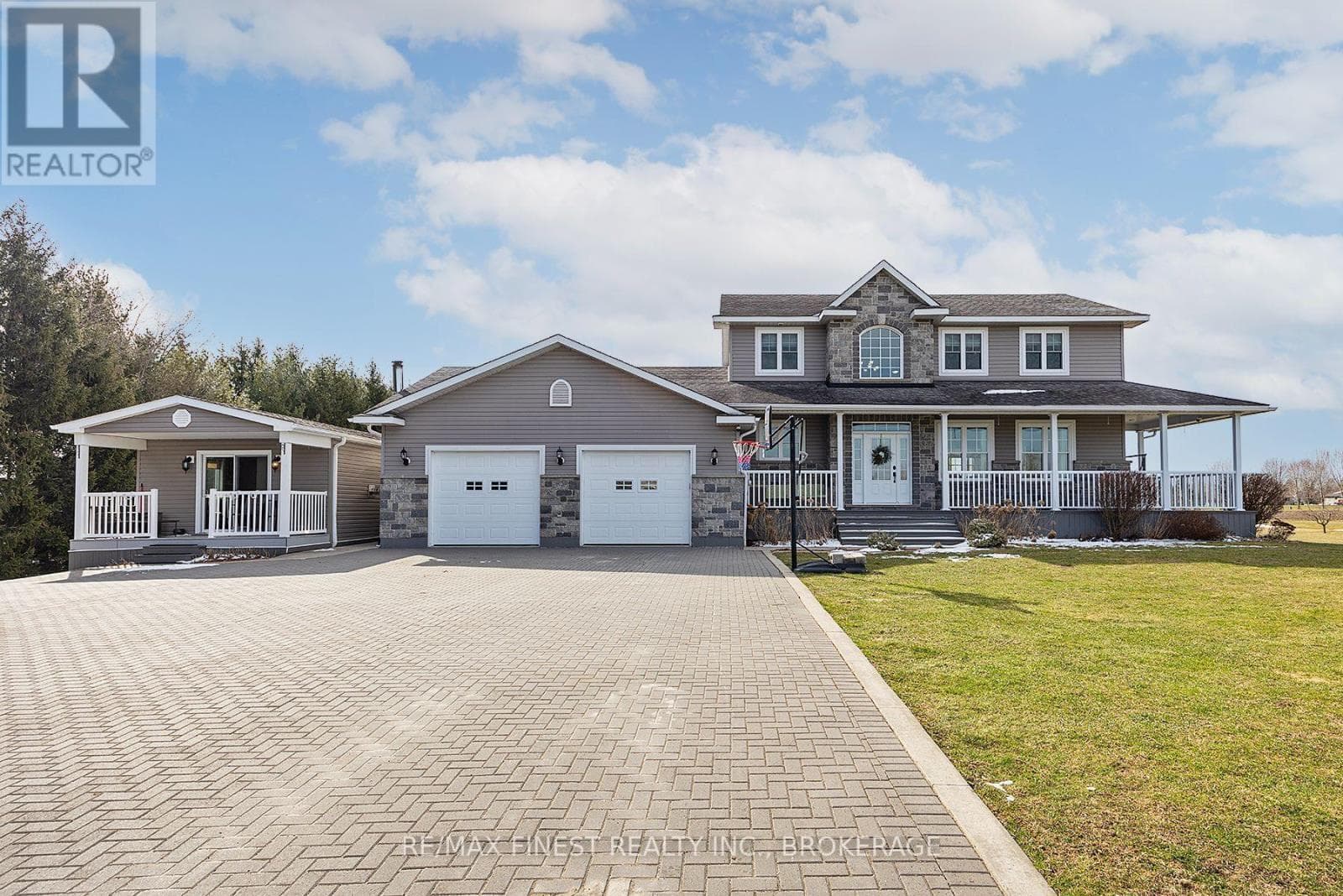 29 CUMMINGS ROAD, Kingston — photo 2