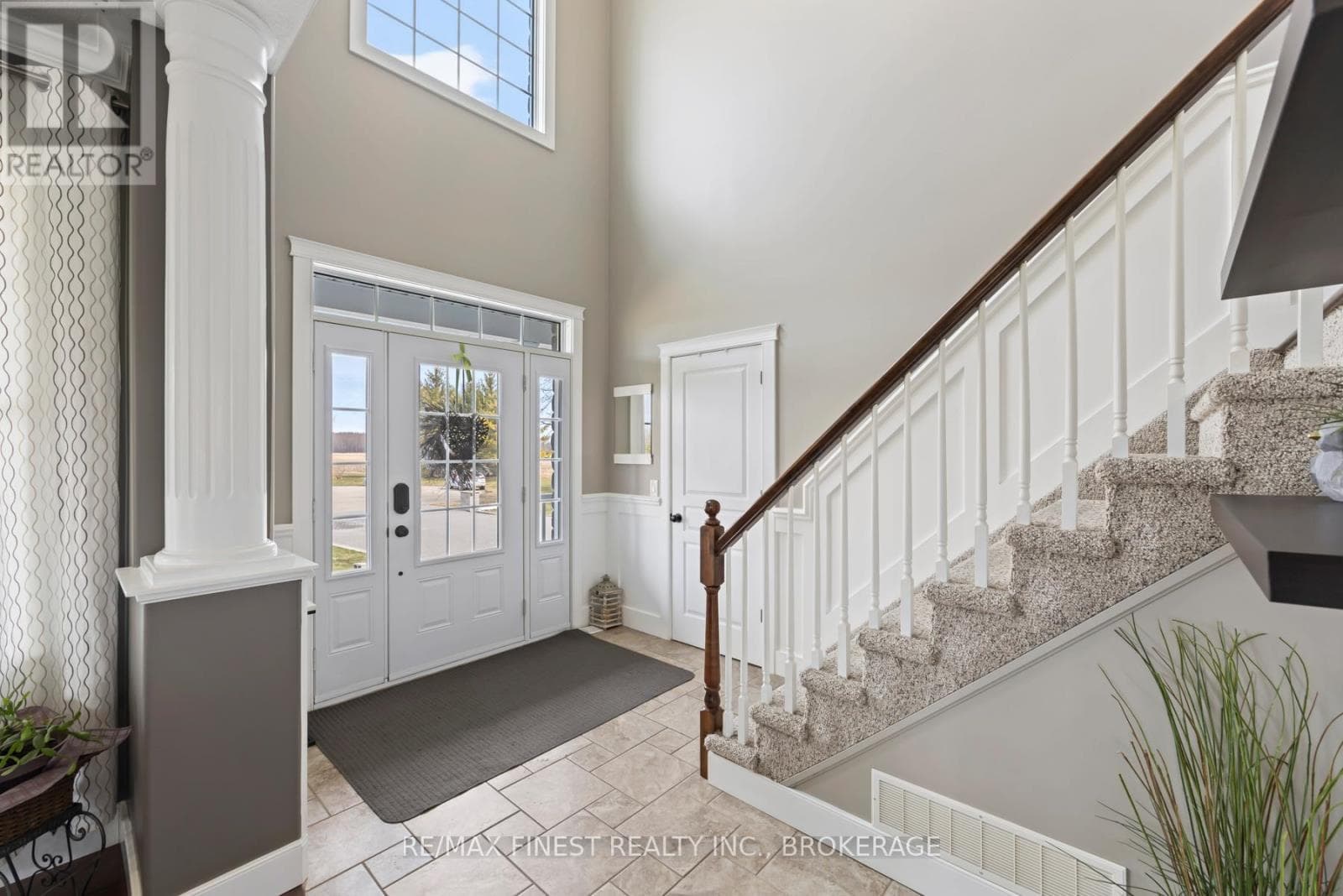 29 CUMMINGS ROAD, Kingston — photo 3