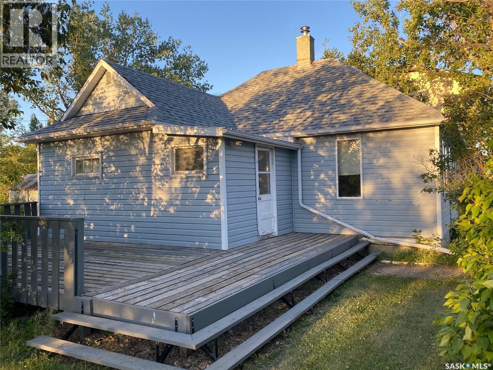 301 SHURYGALO ROAD in