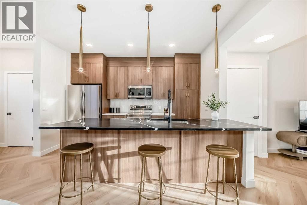 277 Cobblestone Gate in 