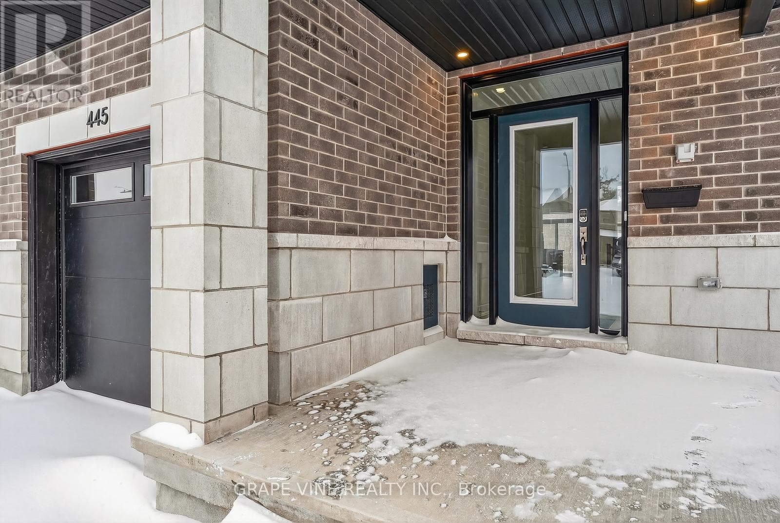 445 HARESFIELD COURT — photo 3