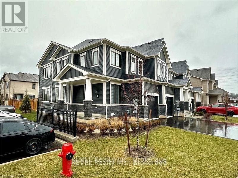 38 - 7789 KALAR ROAD in Garner