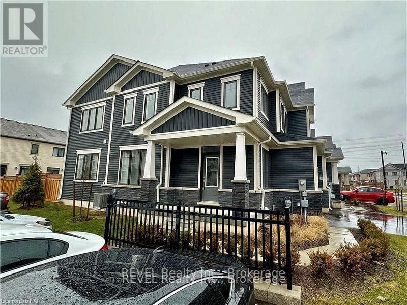 38 - 7789 KALAR ROAD — photo 2