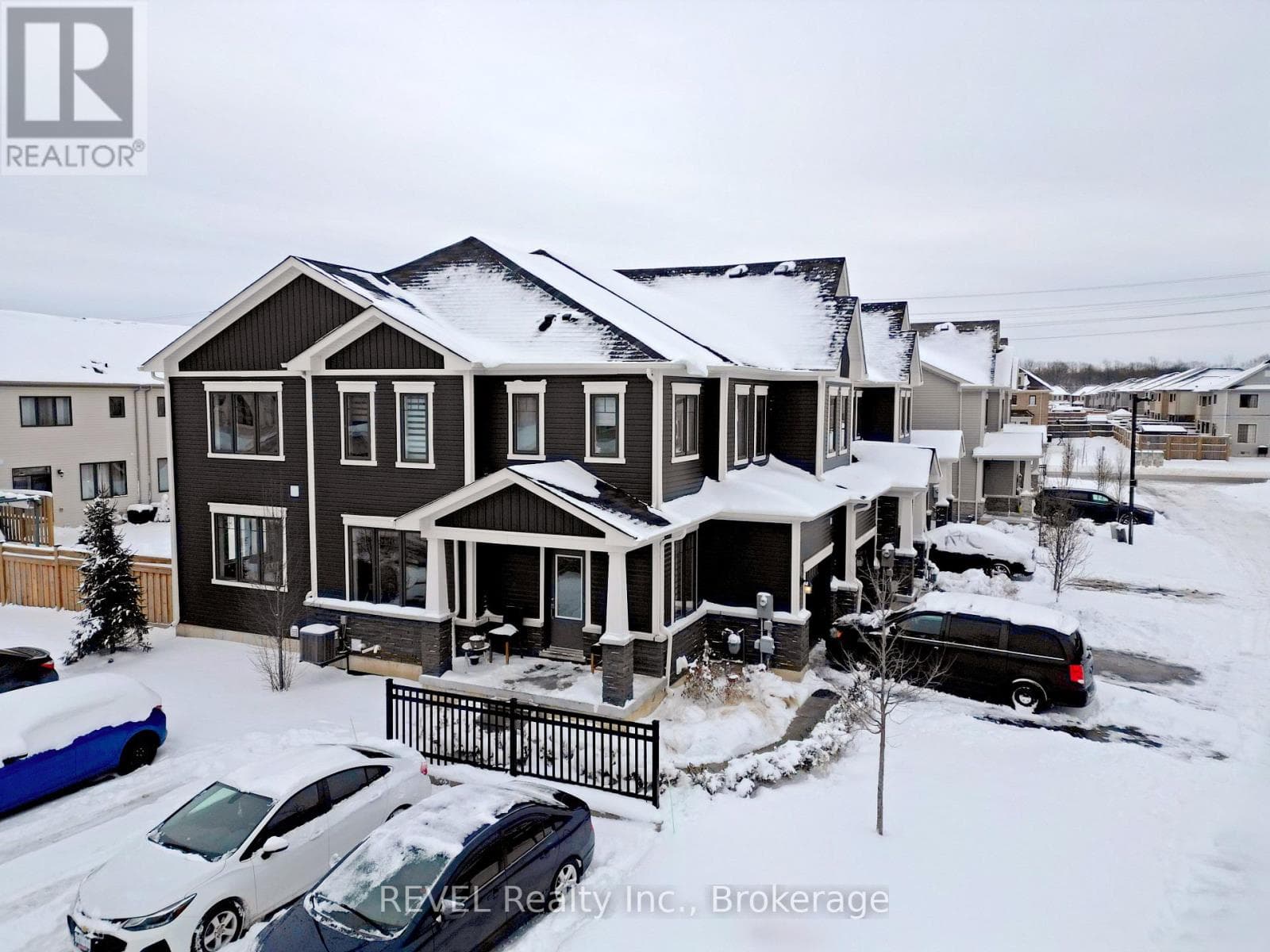 38 - 7789 KALAR ROAD — photo 3