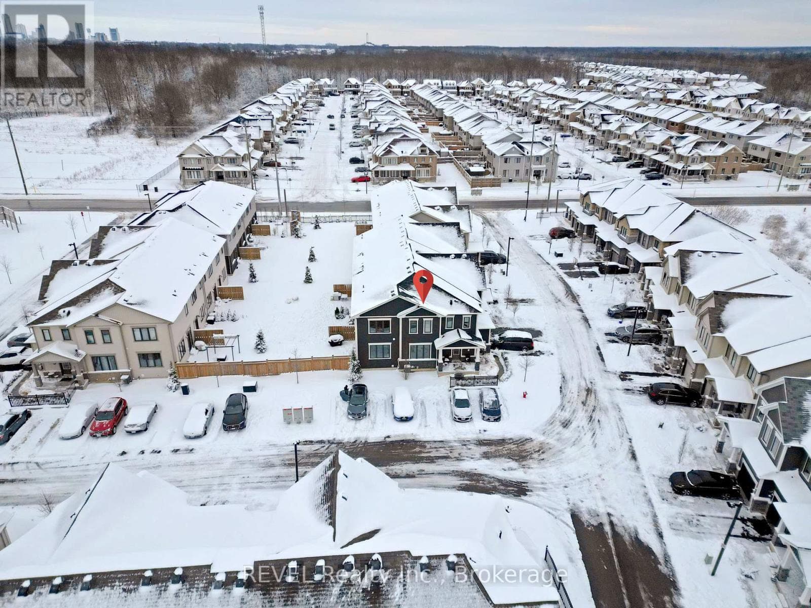 38 - 7789 KALAR ROAD — photo 4