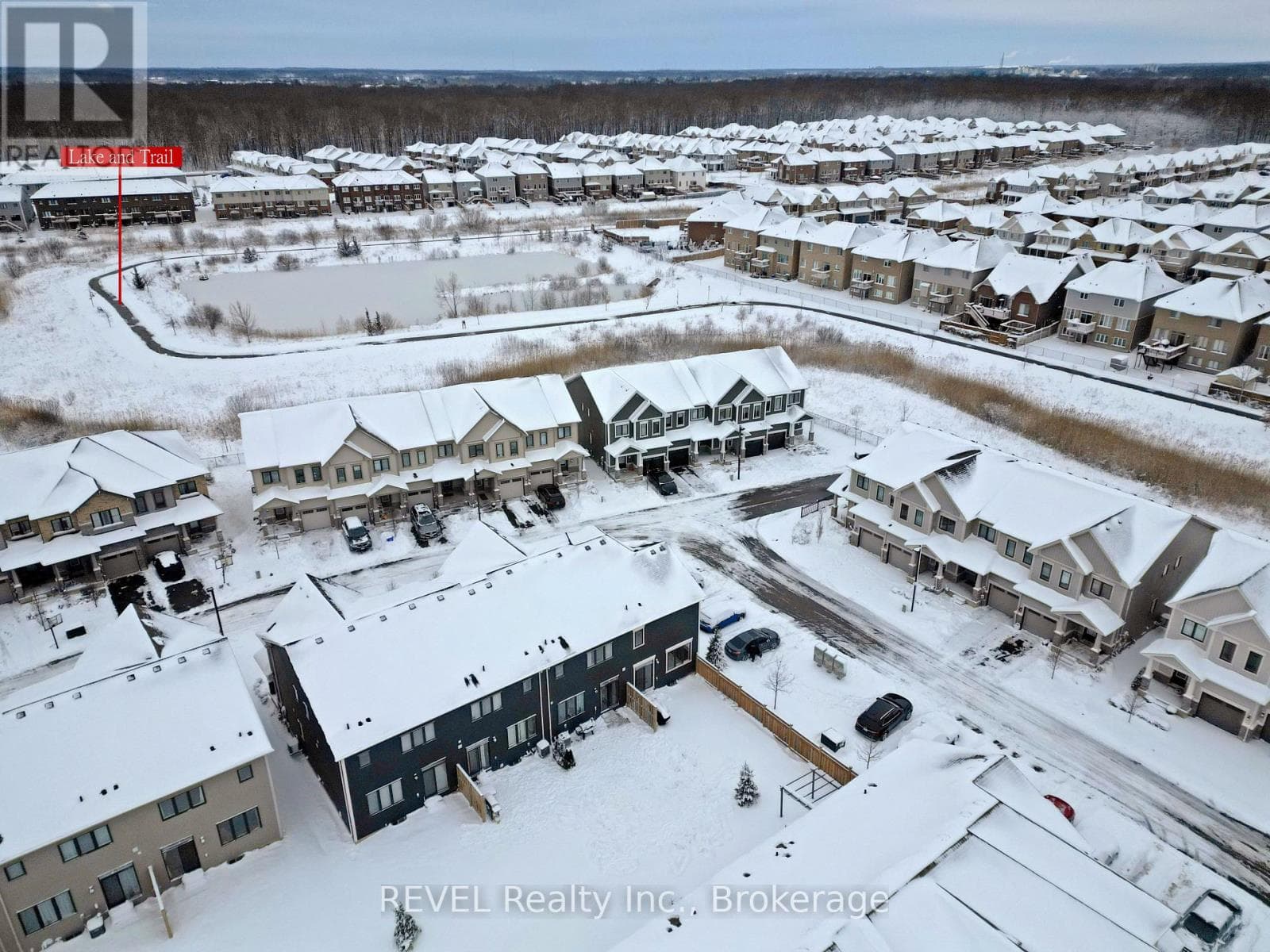 38 - 7789 KALAR ROAD — photo 5