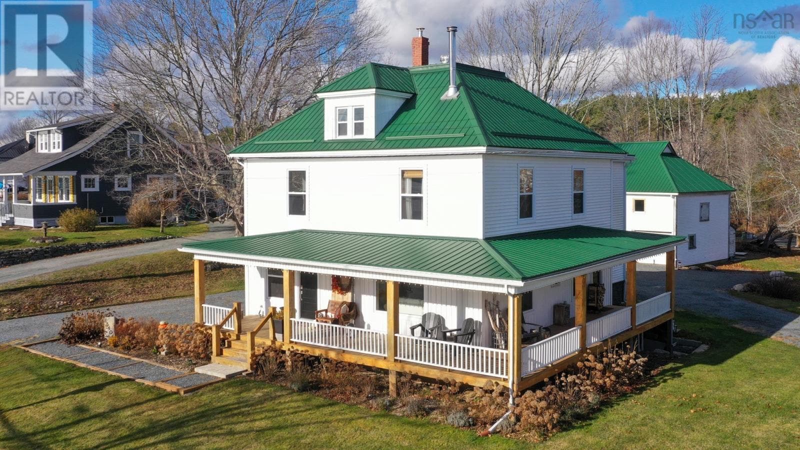 13406 HIGHWAY 3 in 