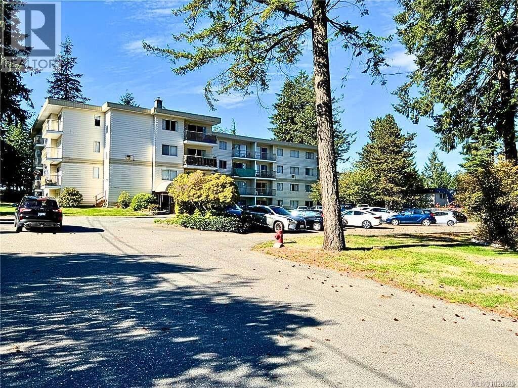 303 322 BIRCH STREET in 