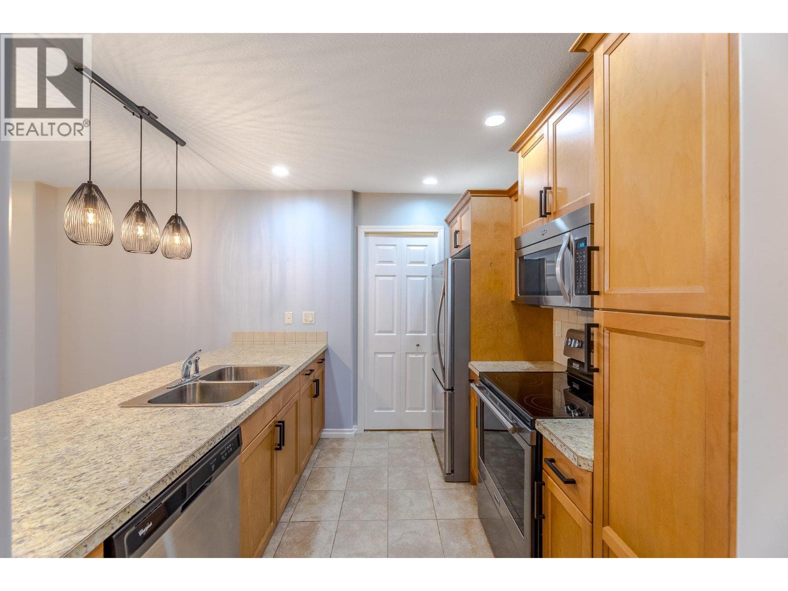 2125 ATKINSON Street Unit# 704 — photo 4
