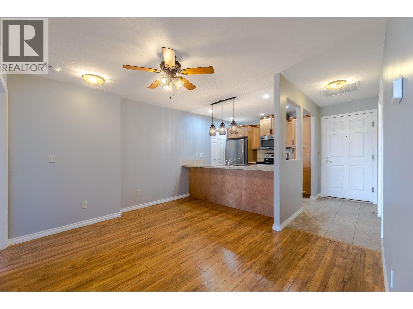 2125 ATKINSON Street Unit# 704 in 