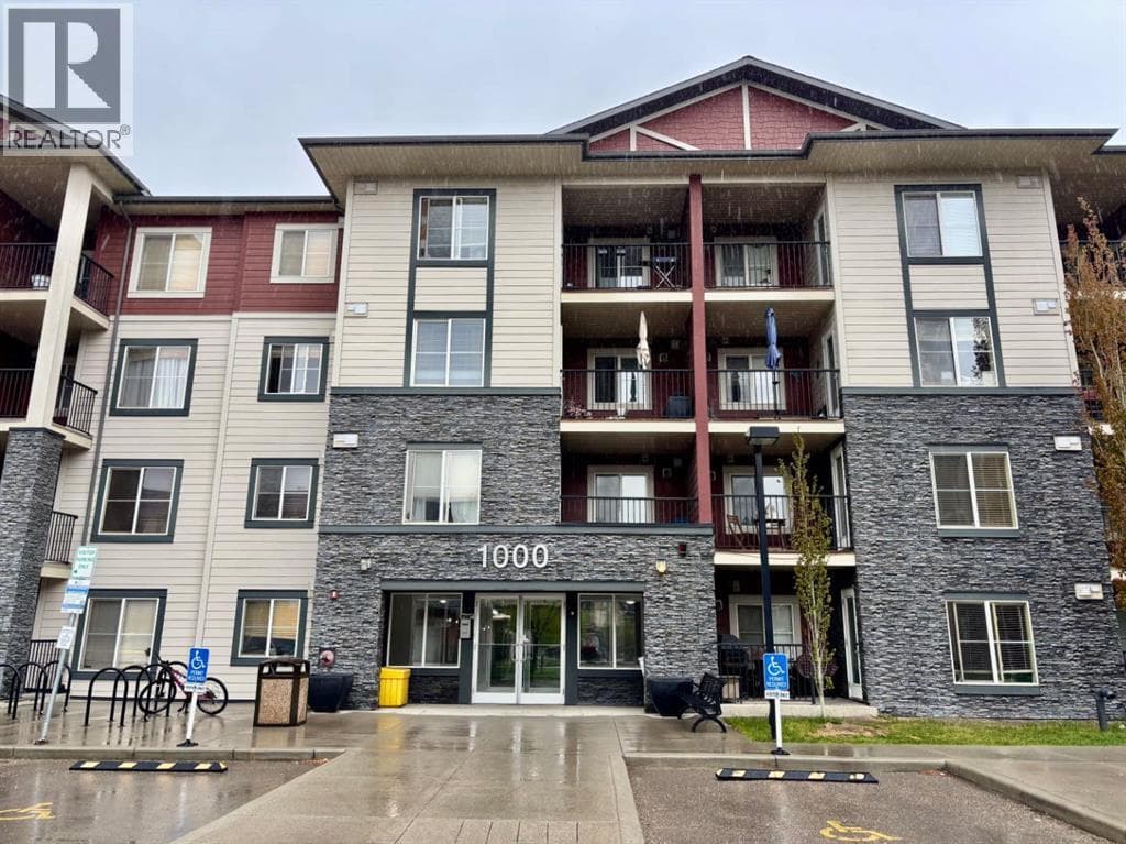 1112, 81 Legacy Boulevard SE — photo 2