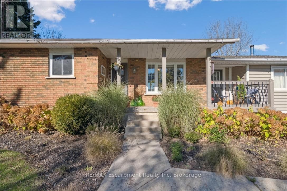 323135 DURHAM Road E — photo 4