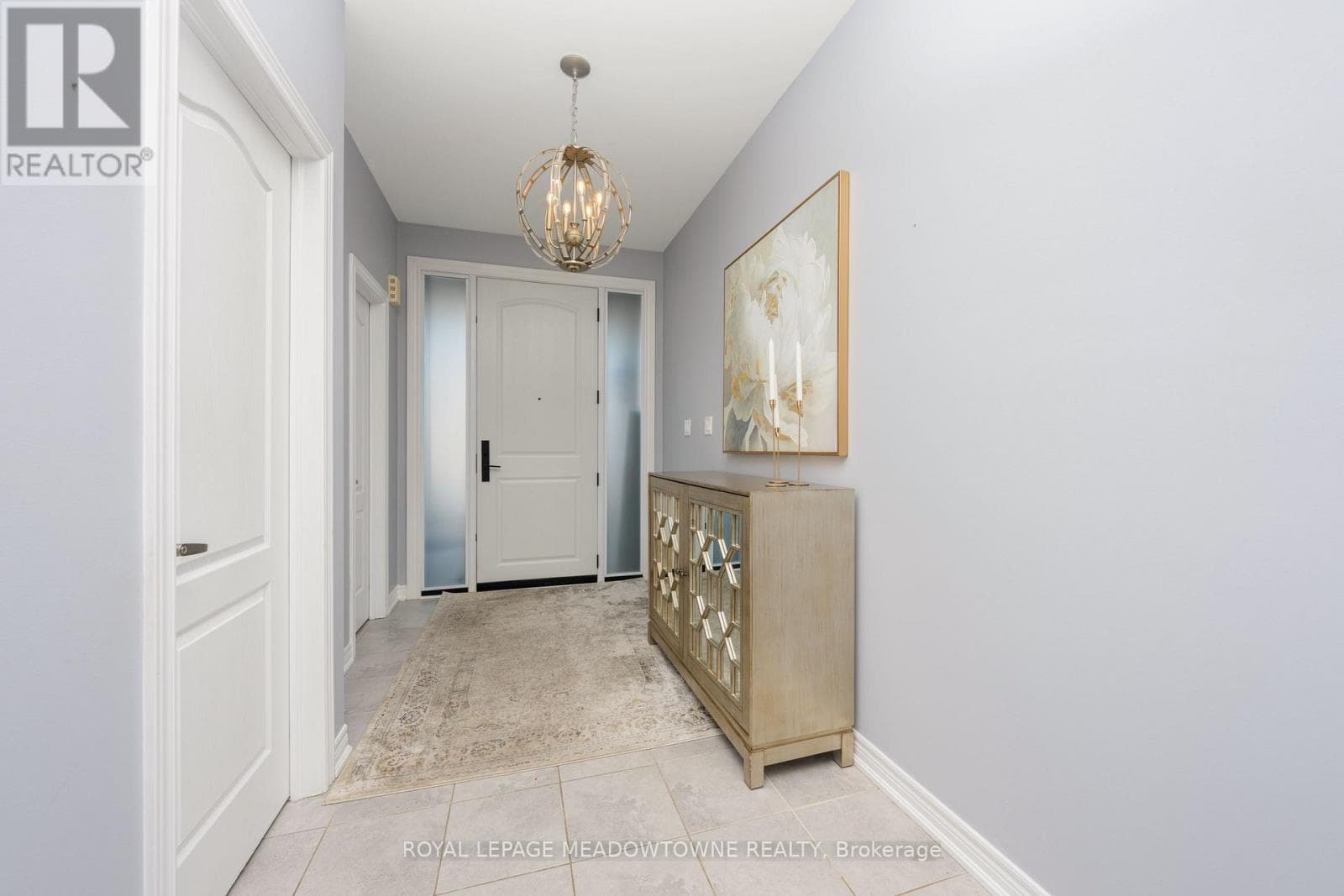 71 NORTHWEST COURT — photo 3
