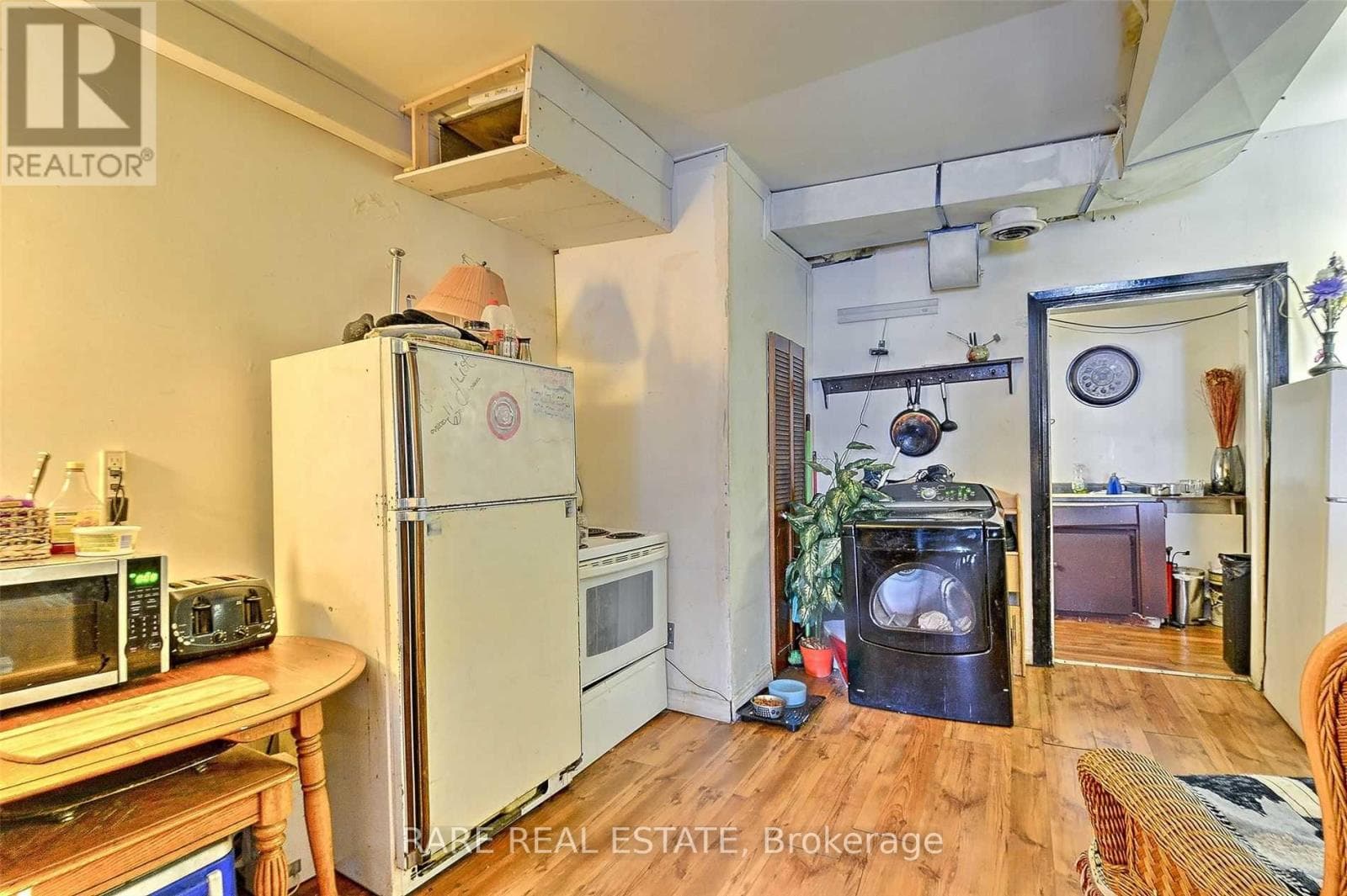 280 PARK STREET, Toronto — photo 4
