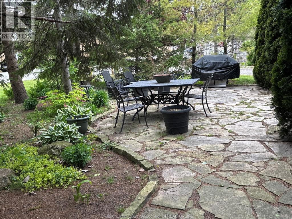 21515 MUSKIE LANE, Windsor — photo 3