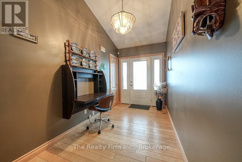 716173 18TH LINE ROAD, Woodstock-Ingersoll-Tillsonburg — photo 2