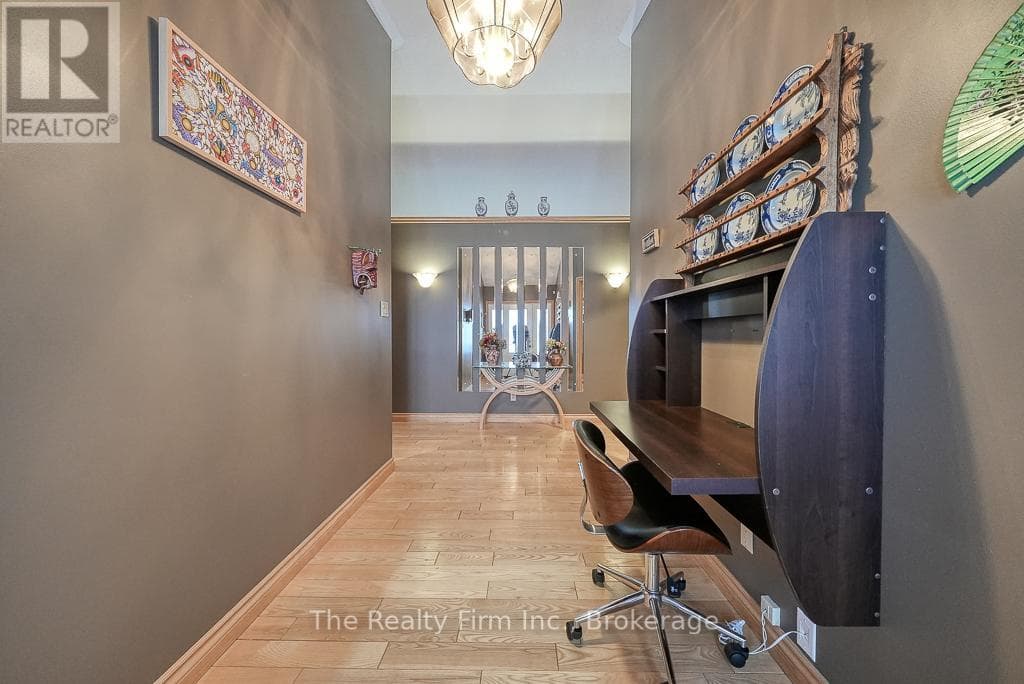 716173 18TH LINE ROAD, Woodstock-Ingersoll-Tillsonburg — photo 3