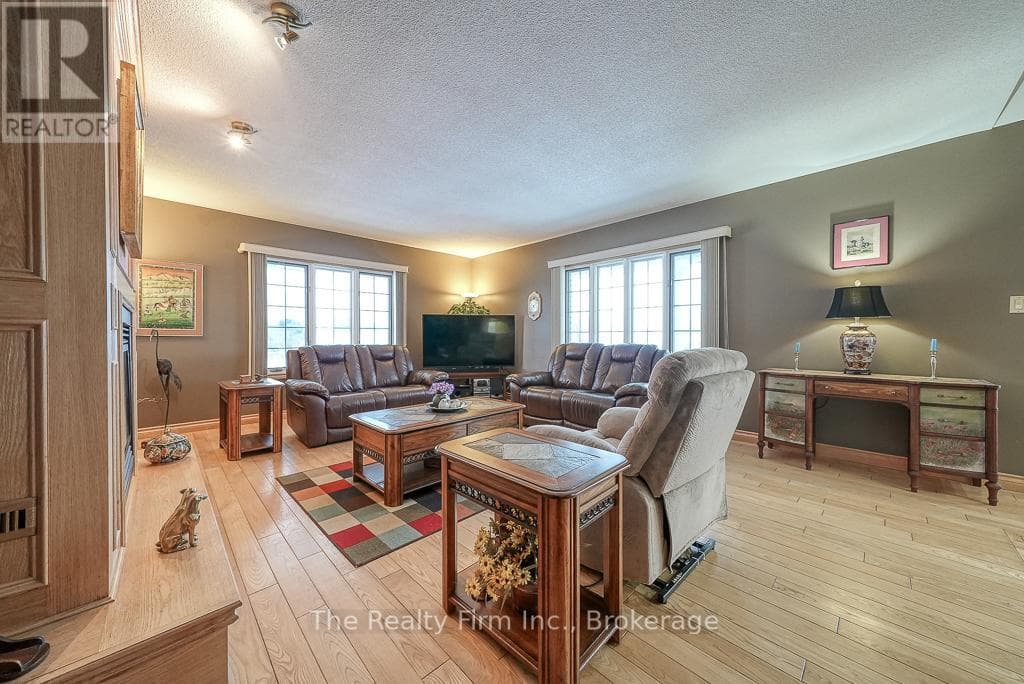 716173 18TH LINE ROAD, Woodstock-Ingersoll-Tillsonburg — photo 4