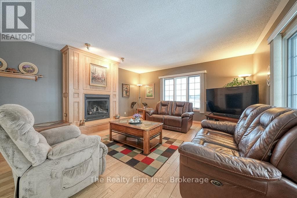 716173 18TH LINE ROAD, Woodstock-Ingersoll-Tillsonburg — photo 5