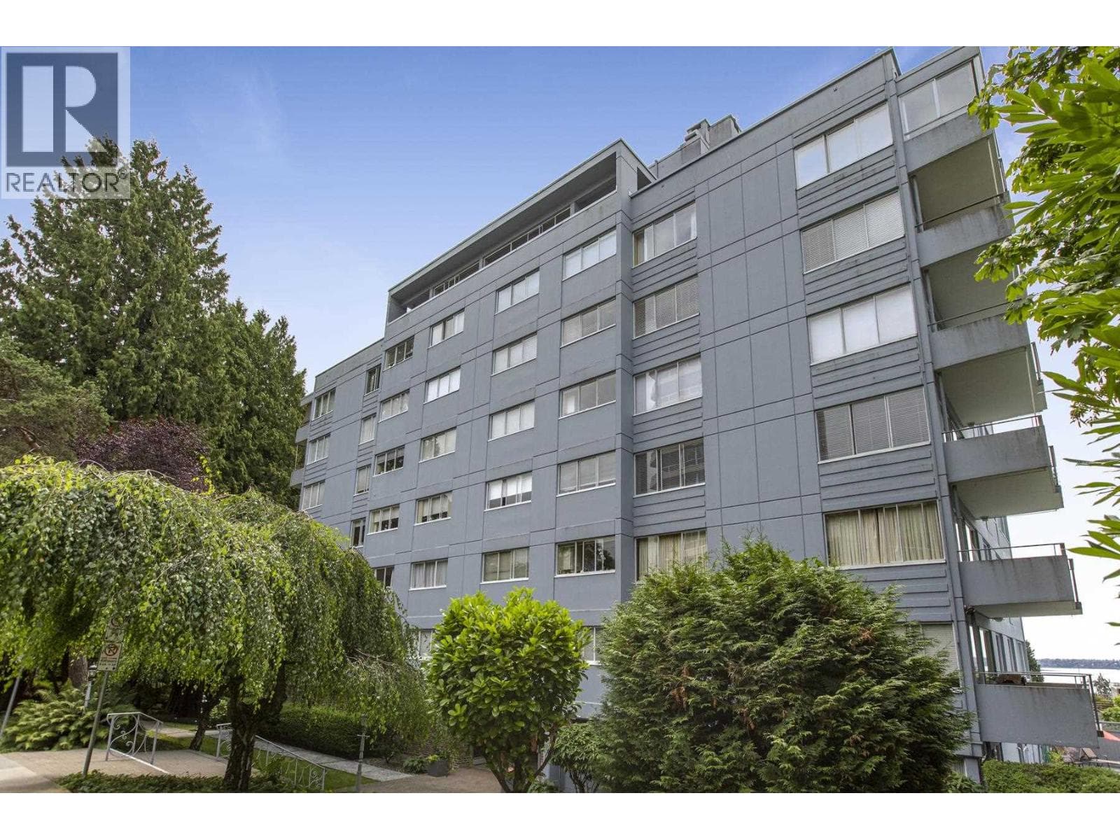 102 1730 DUCHESS AVENUE in Altamont