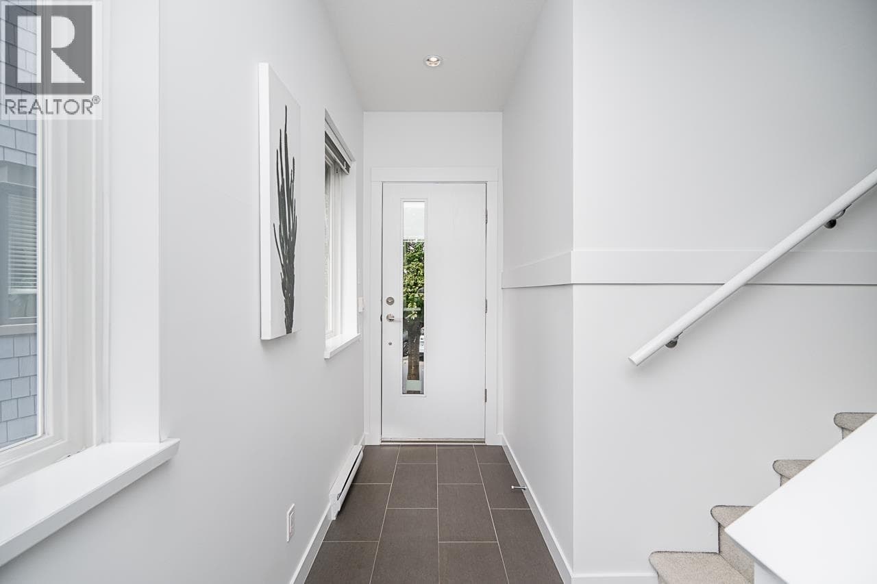 26 2310 RANGER LANE — photo 4