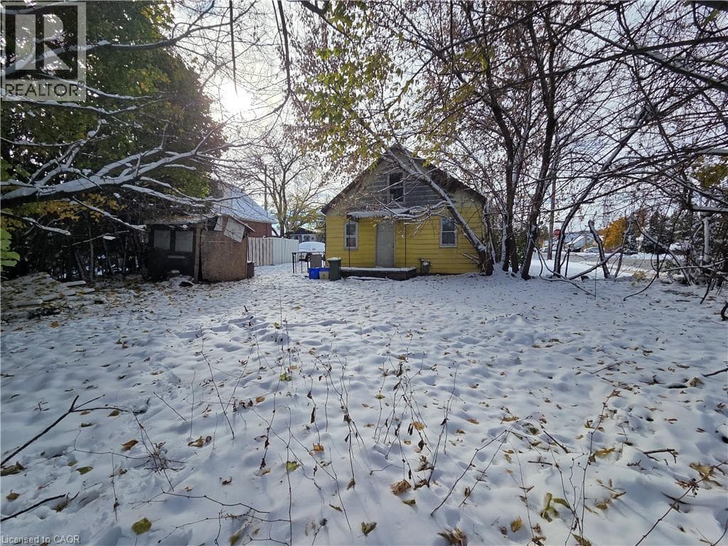 173 DUMBARTON AVENUE — photo 3