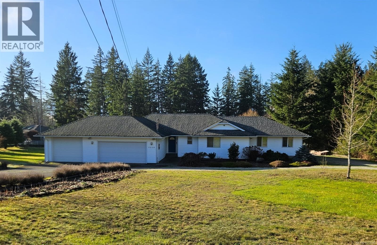 5510 DUNDALK AVENUE NORTH in 