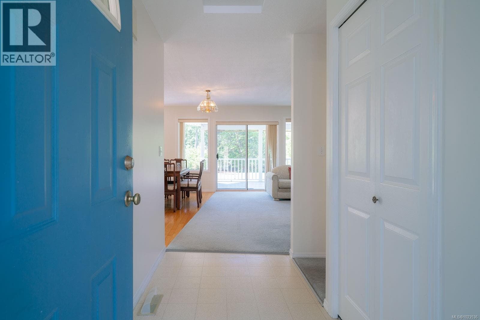 5510 DUNDALK AVENUE NORTH — photo 4