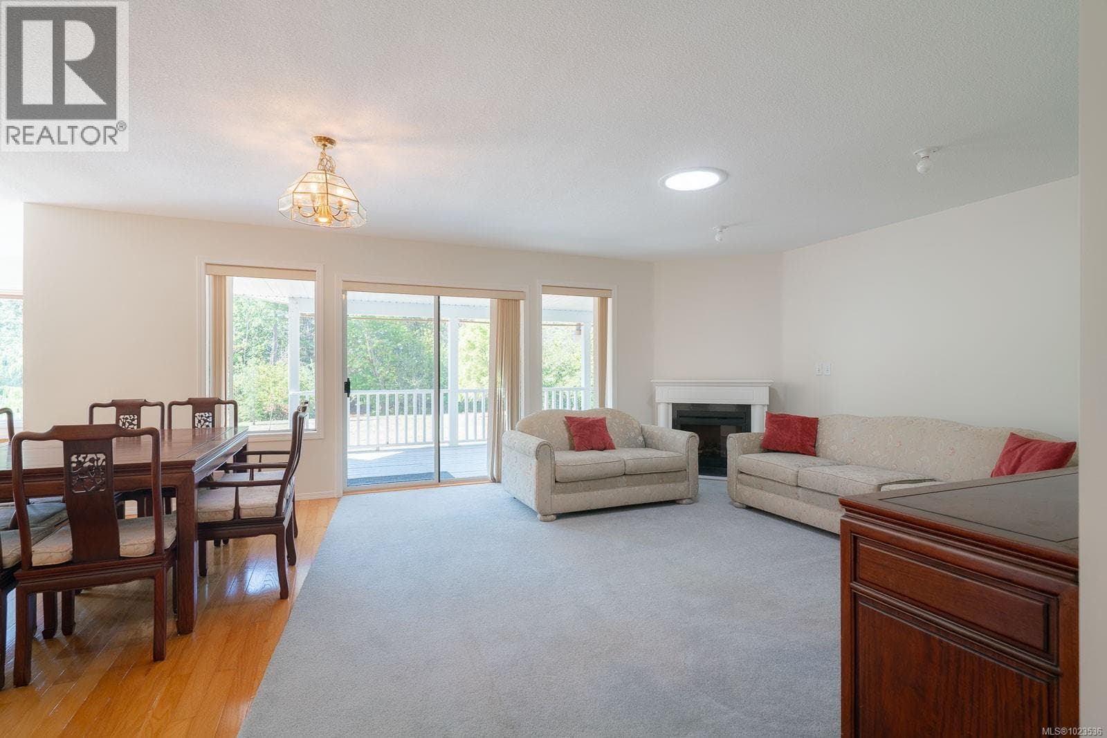 5510 DUNDALK AVENUE NORTH — photo 5