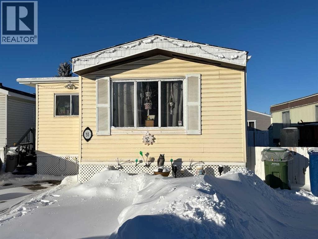 31, 649 Main Street in 
