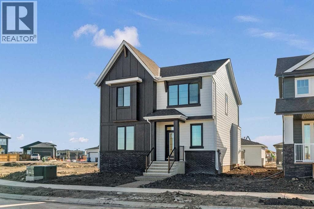 207 Perch Bend — photo 2