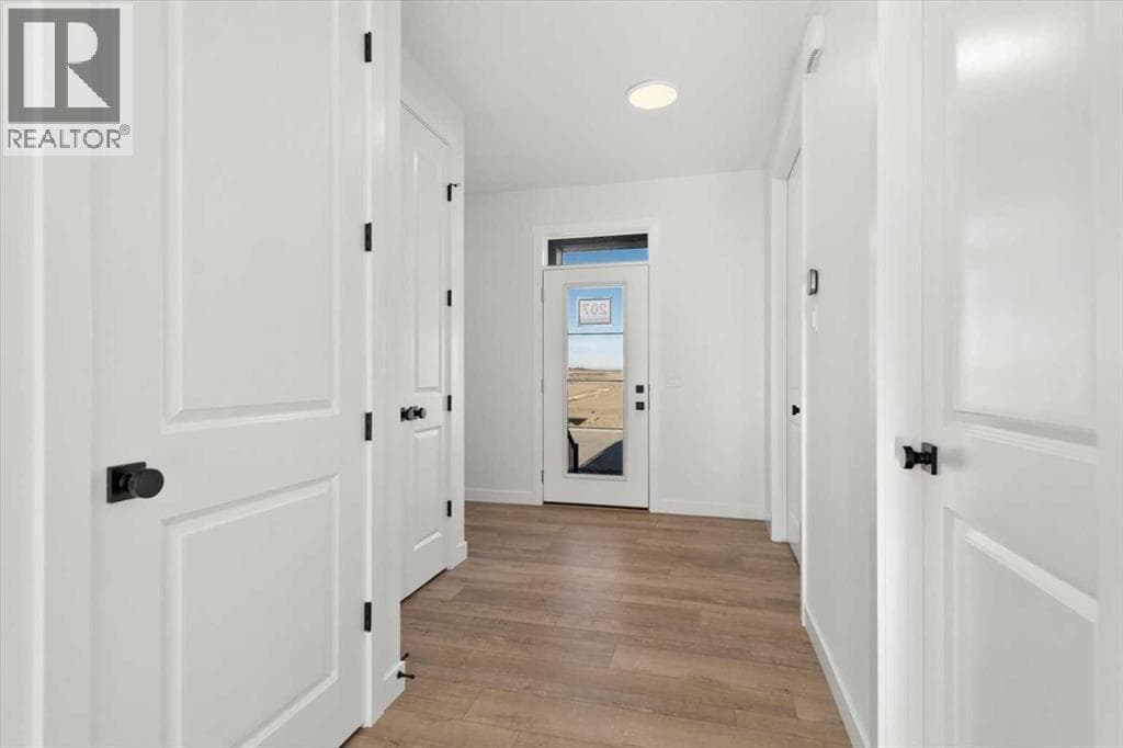 207 Perch Bend — photo 4
