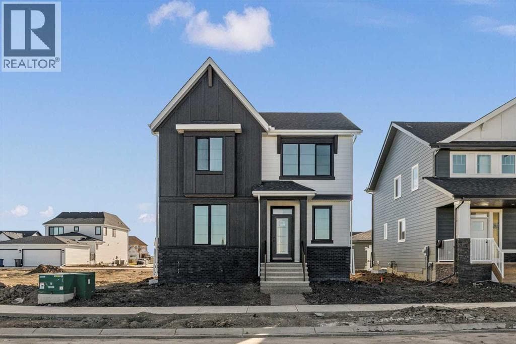 207 Perch Bend in 